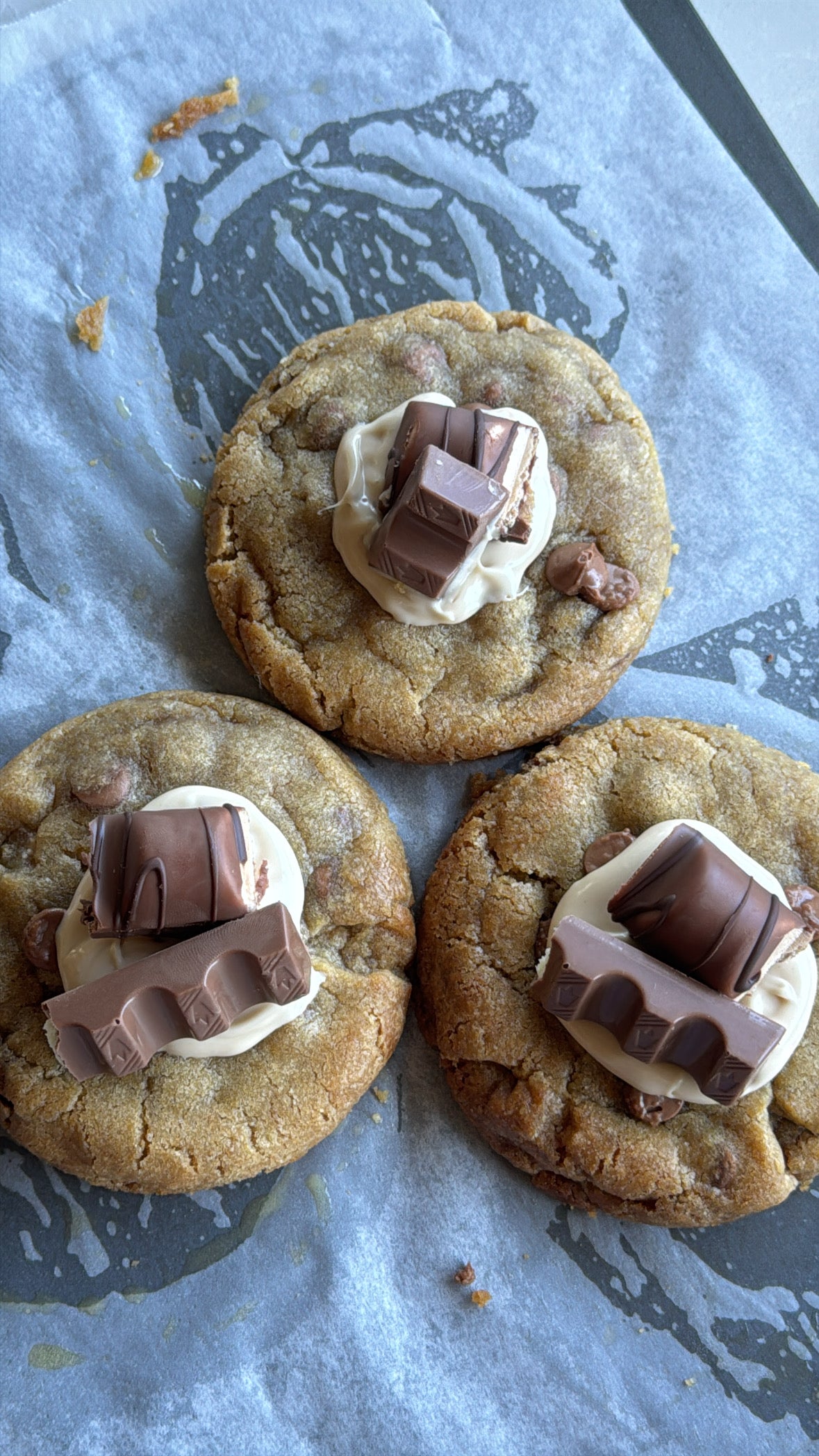 Cookie Boxes
