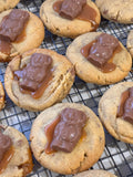 Cookie Boxes